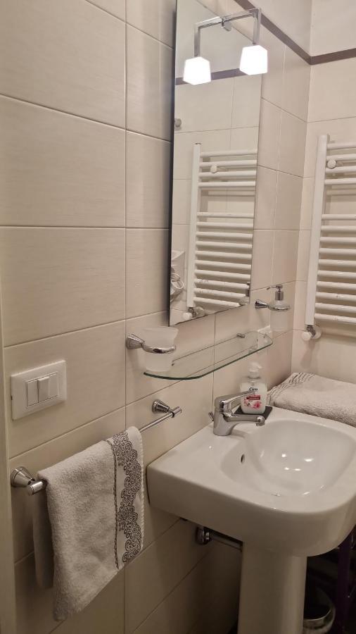 Gagliardi House Bed and breakfast 3*